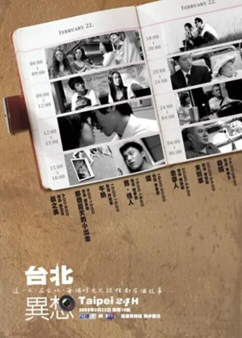 最新91地址永久入口发布